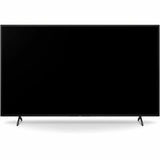 Sony BRAVIA FW-65BZ40L Digital Signage Display