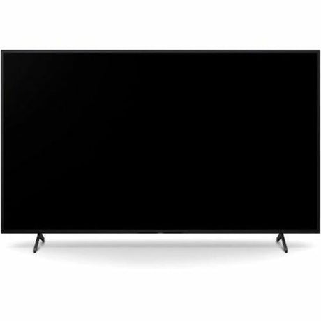 Sony BRAVIA FW-65BZ40L Digital Signage Display