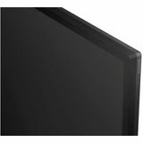 Sony BRAVIA FW-75BZ30L Digital Signage Display