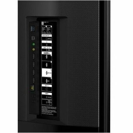 Sony BRAVIA FW-75BZ30L Digital Signage Display