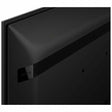 Sony BRAVIA FW-75BZ30L Digital Signage Display