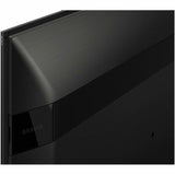 Sony Pro BRAVIA FW-85BZ30L Digital Signage Display