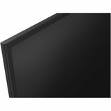 Sony Pro BRAVIA FW-85BZ30L Digital Signage Display