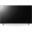 Sony Pro BRAVIA FW-85BZ30L Digital Signage Display