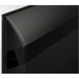 Sony Pro Bravia FW-85BZ35L Digital Signage System