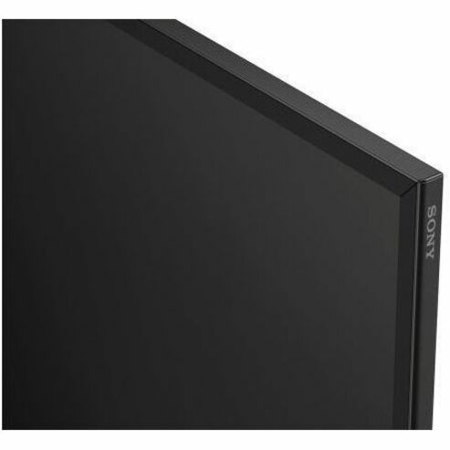 Sony Pro Bravia FW-85BZ35L Digital Signage System