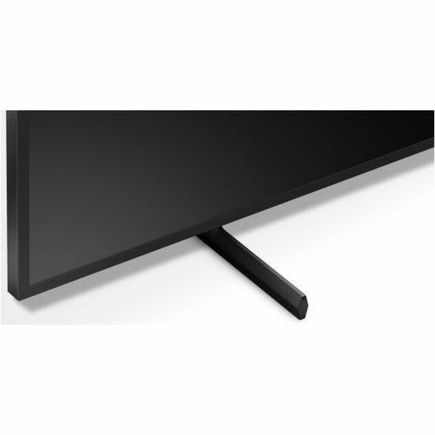 Sony FW-98BZ30L 98" 4K HDR Professional Display with Cognitive Processor XR&trade;