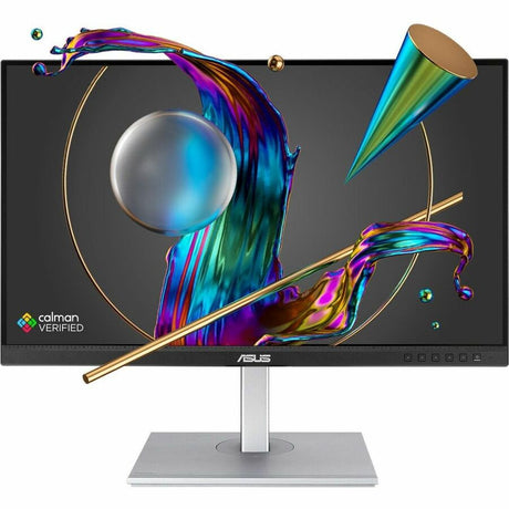 ASUS PROART DISPLAY 27 MONITOR
