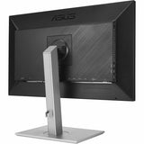 ASUS PROART DISPLAY 27 MONITOR