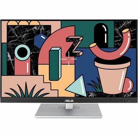 ASUS PROART DISPLAY 27 MONITOR