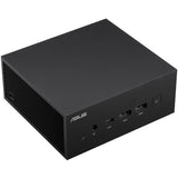ULTRA-COMPACT MINI PC WITH AMD