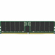 Kingston 64GB DDR5 SDRAM Memory Module