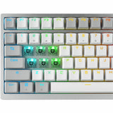 X901STRIXSCOPEII96WLNXSMC