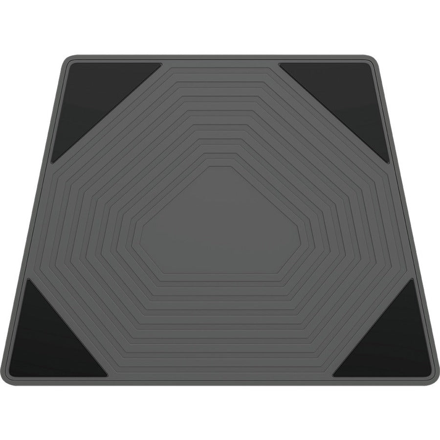 6-PORT MULTI-GIGABIT UNMANAGED