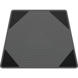 6-PORT MULTI-GIGABIT UNMANAGED