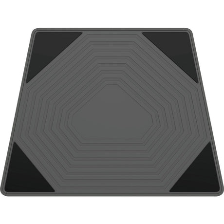 6-PORT MULTI-GIGABIT UNMANAGED