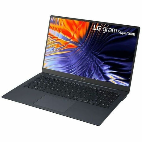 15IN GRAM OLED WINDOWS 11 PRO