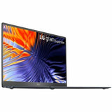 15IN GRAM OLED WINDOWS 11 PRO