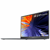 15IN GRAM OLED WINDOWS 11 PRO