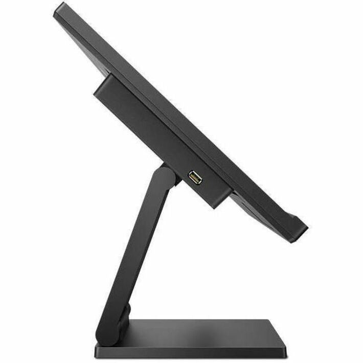 PHILIPS 242B1TC - 24 inch Touch Monitor, LED, FHD, VGA, DP, HDMI, 4 Year Manufacturer Warranty - 24"