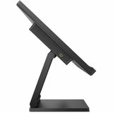 PHILIPS 242B1TC - 24 inch Touch Monitor, LED, FHD, VGA, DP, HDMI, 4 Year Manufacturer Warranty - 24"