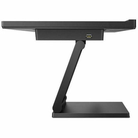 PHILIPS 242B1TC - 24 inch Touch Monitor, LED, FHD, VGA, DP, HDMI, 4 Year Manufacturer Warranty - 24"