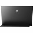 Philips 16B1P3300 15.6" Full HD WLED LCD Portable Monitor - 16:9 - Black