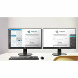 43" Monitor UHD 3840x2160