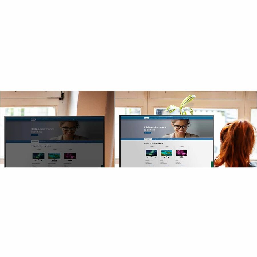 34"Curved Ultrawide LCD Monitr