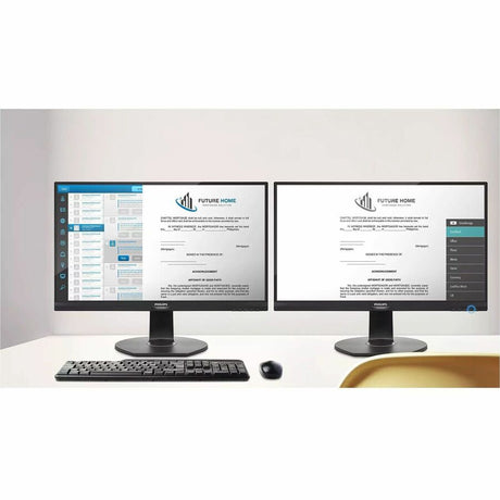 34"Curved Ultrawide LCD Monitr