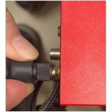 T45-CW POINTS ACTIVATE BDL US