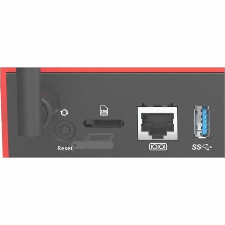 T45-CW POINTS ACTIVATE BDL US