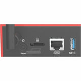 T45-CW POINTS ACTIVATE BDL US