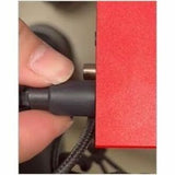 T45-CW POINTS ACTIVATE BDL US