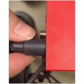 T45-CW POINTS ACTIVATE BDL US