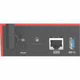 T45-CW POINTS ACTIVATE BDL US