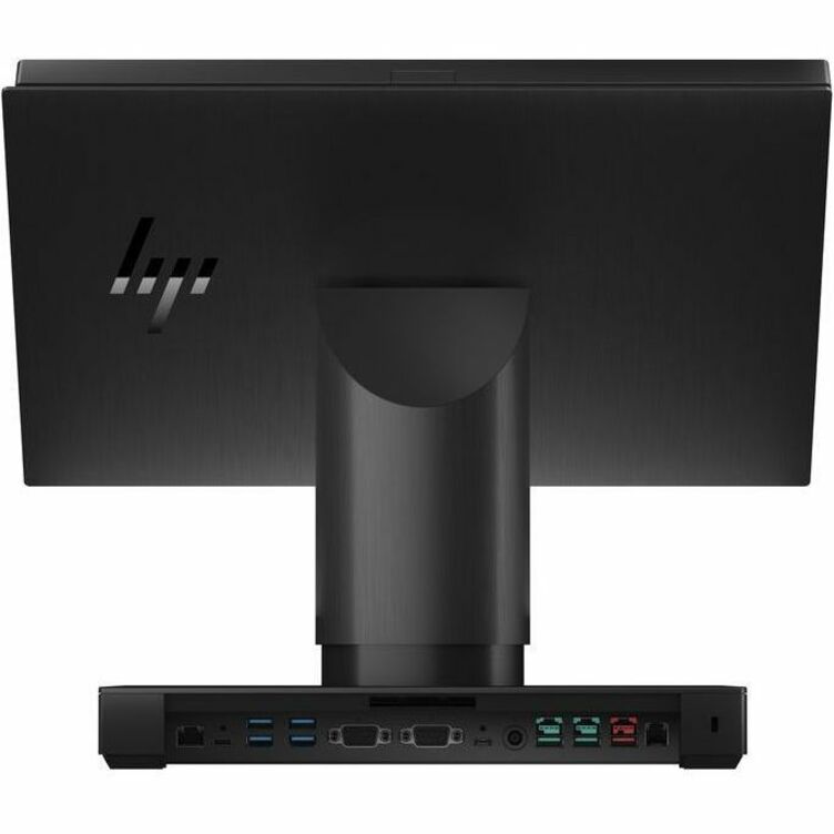 CUSTOM ENGAGE ONE PRO AIO