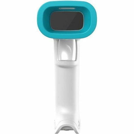 Honeywell Xenon Ultra 1962h Healthcare Scanner