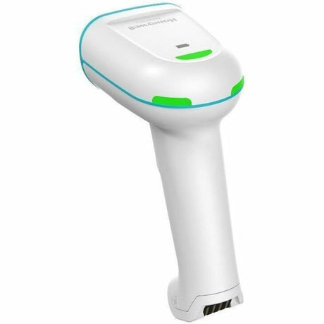 Honeywell Xenon Ultra 1962h Healthcare Scanner