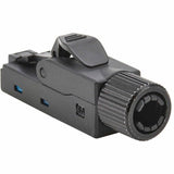 CAT6A CLASS EA UTP FIELD-