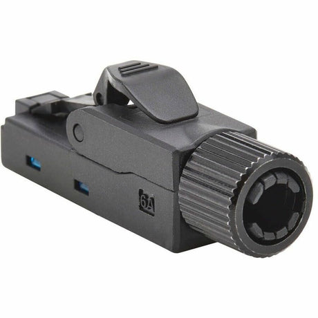 CAT6A CLASS EA UTP FIELD-