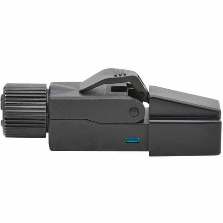 CAT6A CLASS EA UTP FIELD-