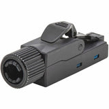 CAT6A CLASS EA UTP FIELD-