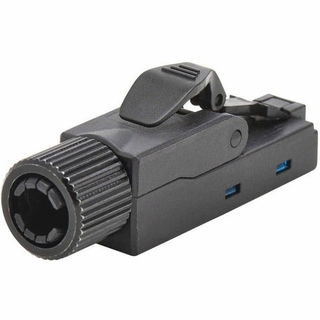 CAT6A CLASS EA UTP FIELD-