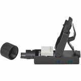 CAT6A CLASS EA UTP FIELD-