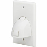 SINGLE-GANG UP-OR DOWN-ANGLE