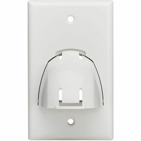 SINGLE-GANG UP-OR DOWN-ANGLE