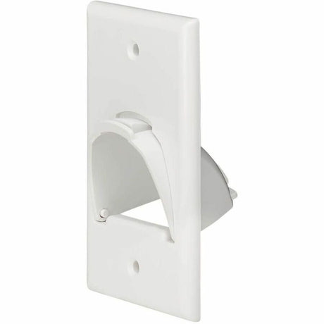 SINGLE-GANG UP-OR DOWN-ANGLE