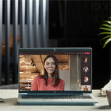 CUSTOM ELITEBOOK 640 G9