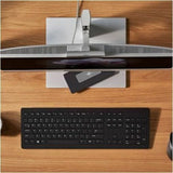 CUSTOM ELITEONE 840 G9 AIO